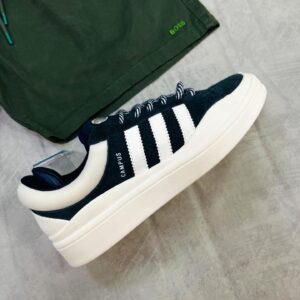 Tênis esportivo classe A Street