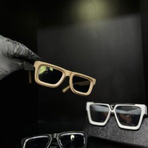 Óculos de Sol Esportivo