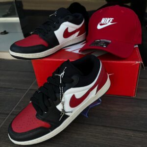 Tênis Casual Confort