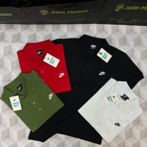 Camisa Malha Peruana Speed