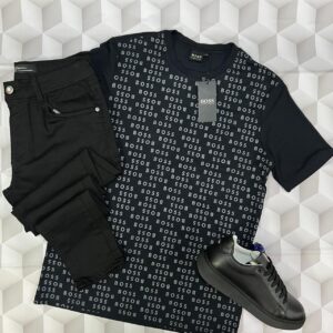 Camisa Importada Wear