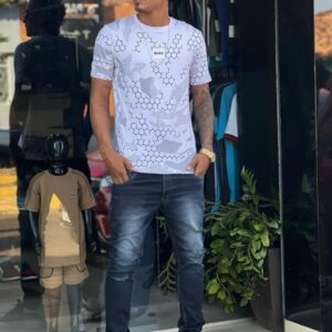 Camisa Importada Session Fest