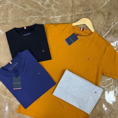 Imagem do WhatsApp de 2025-06-29 à(s) 10.28.44_555a65c6