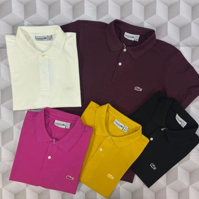 Imagem do WhatsApp de 2025-09-19 à(s) 18.32.27_2e72c105